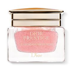 Le Micro-Caviar de Rose, , hi-res