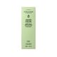 Hair and Body Mist - L'OCCITANE - Am&ecirc;ndoa - Imagem 2
