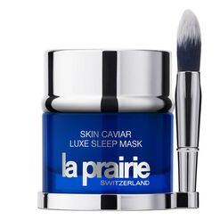 Skin Caviar Luxe Sleep Mask, , hi-res