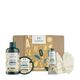 Coffret Leite de Amêndoa - The Body Shop - BODY SHOP - Imagem 1
