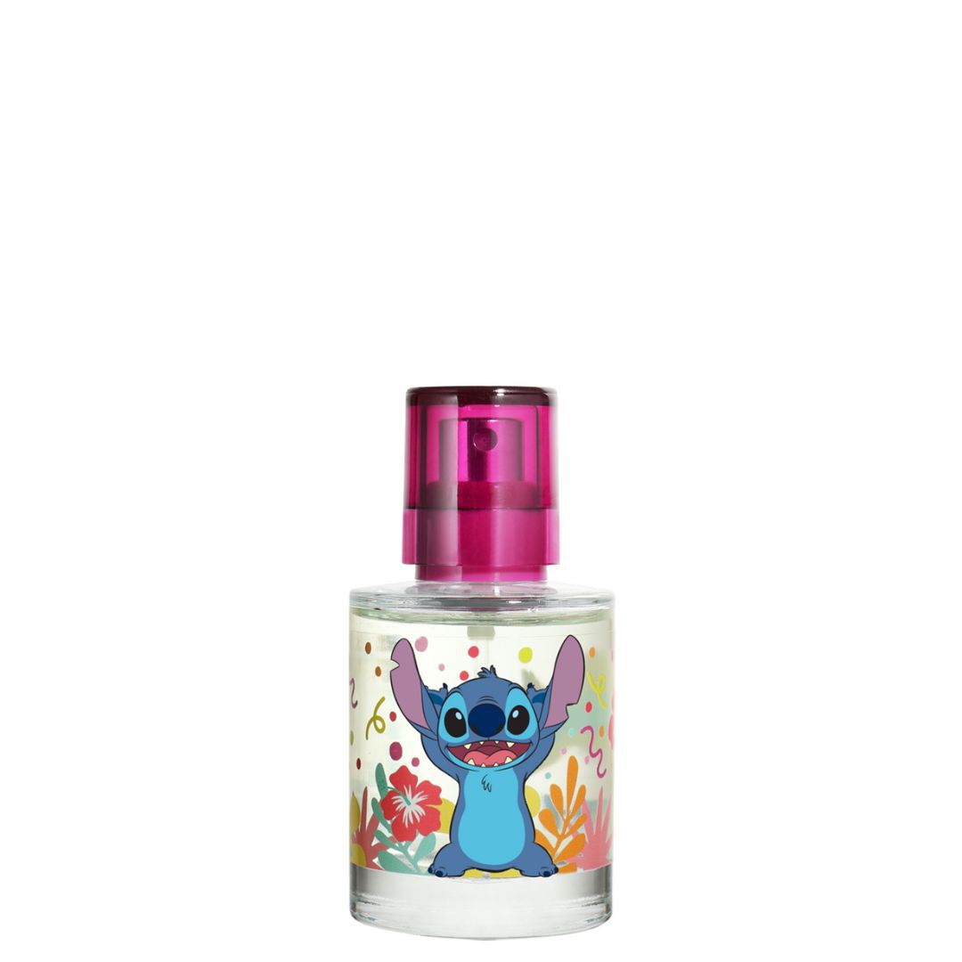 Stitch, Eau de Toilette - Air-Val - AIR VAL CRIANÇA - Imagem 1