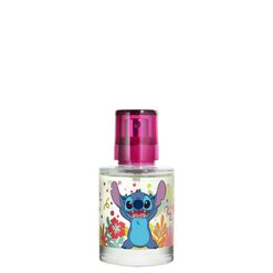 Stitch, Eau de Toilette, , hi-res