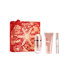 Coffret Eau de Parfum, , hi-res
