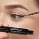 Perfect Color Eyeliner - ARTDECO -  - Imagem 2