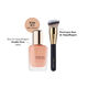 Coffret Double Wear - Est&eacute;e Lauder - ESTEE LAUDER MAQUILHAGEM - Imagem 3