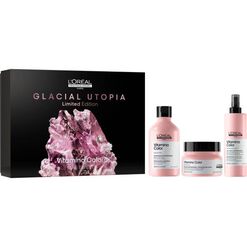 Coffret Trio, , hi-res