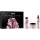 Coffret Trio - L'ORÉAL PROFESSIONNEL - Vitamino Color - Imagem 1