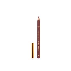 Le Lip Liner, 570 - Worth It Intense, hi-res