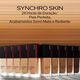 SYNCHRO SKIN RADIANT LIFTING FOUNDATION - SHISEIDO - SHISEIDO MAQUILHAGEM - Imagem 2
