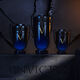 Elixir Parfum - RABANNE - INVICTUS VICTORY - Imagem 9