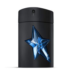 Eau de Toilette Recarregável, , hi-res