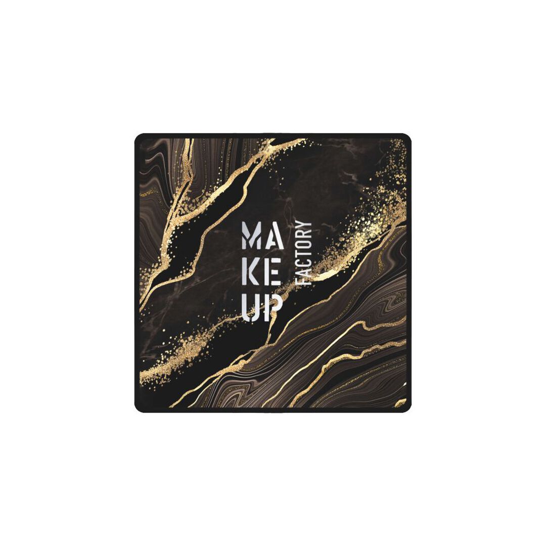 Pro Effect Eye Palette - MAKE UP FACTORY -  - Imagem 2