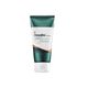 Espuma de Limpeza Cicadin Ph Blemish - Missha -  - Imagem 1