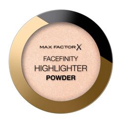 Facefinity Highlighter, 01, hi-res