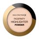 Facefinity Highlighter - MAX FACTOR -  - Imagem 1