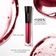 Glaze Tintation - Lanc&ocirc;me - L'Absolu Rouge - Imagem 9
