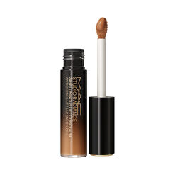 24HR Luminous Lift Concealer, 22 - NC47, hi-res