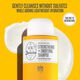 Brazilian Joia Shampoo - Sol de Janeiro -  - Imagem 9