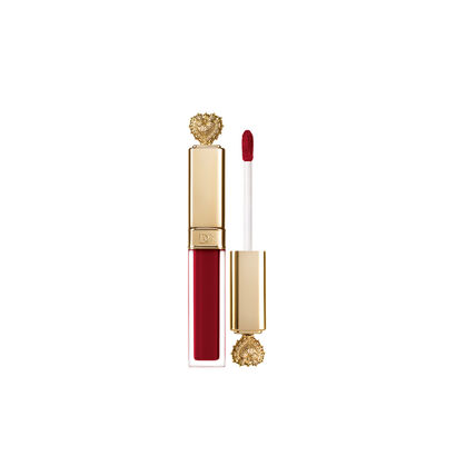 Devotion Lip Lacquer - Dolce&Gabbana - LIPS - Imagem