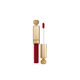Devotion Lip Lacquer - Dolce&Gabbana - LIPS - Imagem 1