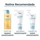 Atopi Control Creme de Mãos Apaziguante - EUCERIN -  - Imagem 3