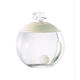 Eau de Toilette - CACHAREL - Noa - Imagem 1