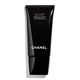 SLEEPING CARE TUBE - CHANEL - LE LIFT - Imagem 1