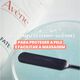 Cicalfate+ Gel Massagem Cicatrizes - AVENE -  - Imagem 6