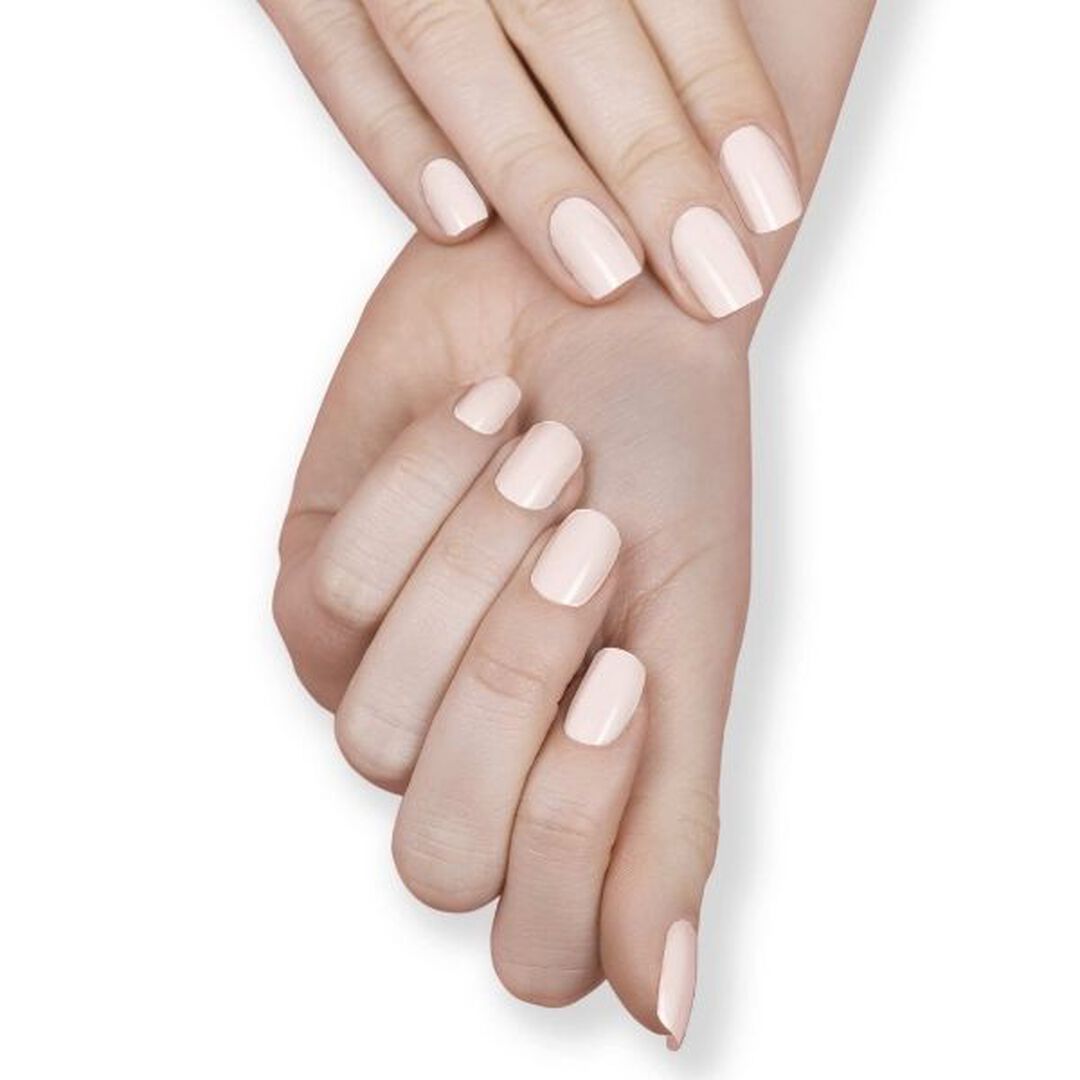 Verniz de Unhas - ANNY -  - Imagem 2