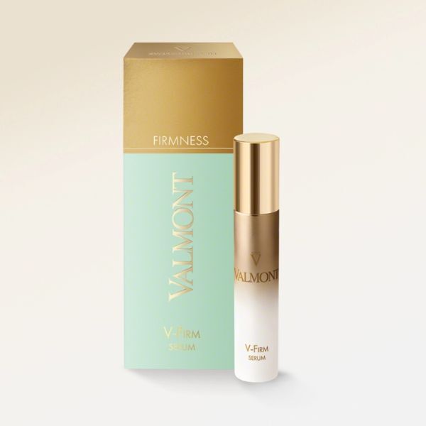 VA FIRMNESS - V-Firm Serum - VALMONT | Perfumes e Companhia