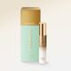 V-Firm Serum - VALMONT - VA FIRMNESS - Imagem 2