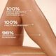 AfterSun Oil - LANCASTER - Golden Tan Maximizer - Imagem 8