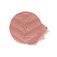 Powder Blush - Yves Saint Laurent - Make Me Blush - Imagem 5
