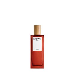 Eau de Toilette, , hi-res