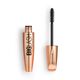 Big Lash Volume Mascara - REVOLUTION -  - Imagem 1