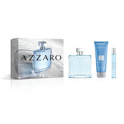 Coffret Eau de Toilette, , hi-res
