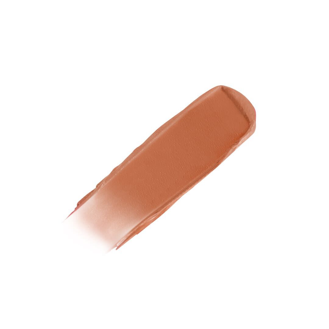 Batom - Lanc&ocirc;me - L'Absolu Rouge Inti-Matte - Imagem 3