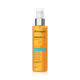 Photoage Protetor de Cabelo FPS50+ - DERMAGIUS -  - Imagem 1