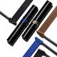 YSL MASCARA LASH CLASH WATERPROOF - Yves Saint Laurent - Lash Clash - Imagem 3