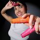 Gel.ly Blush Stick - ARTDECO -  - Imagem 2