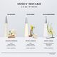 Eau de Parfum Intense - ISSEY MIYAKE - L'EAU D'ISSEY - Imagem 5
