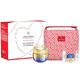 Coffret Uplifting and Firming Advanced Cream - SHISEIDO - Vital Perfection - Imagem 2