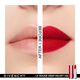 Le Rouge Deep Velvet - GIVENCHY - LÁBIOS - Imagem 15