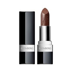 J.E. Rouge&reg;, B02 - Gatsby Brown, hi-res