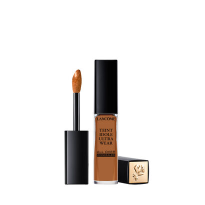 All Over Concealer - Lancôme - LANCOME MAQUILHAGEM - Imagem