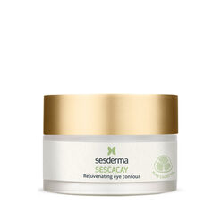 Sescacay Contorno de olhos Rejuvenescedor, , hi-res