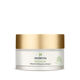 Sescacay Contorno de olhos Rejuvenescedor - SESDERMA -  - Imagem 1
