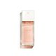 EAU DE TOILETTE VAPORIZADOR RECARGA - CHANEL - COCO MADEMOISELLE - Imagem 1