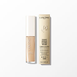 CARE & GLOW SERUM CONCEALER, , hi-res