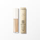 CARE & GLOW SERUM CONCEALER - Lancôme - Teint Idole Ultra Wear - Imagem 1